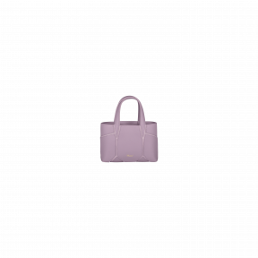 Diamond Nano Tote Bag