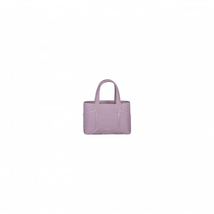 Diamond Nano Tote Bag