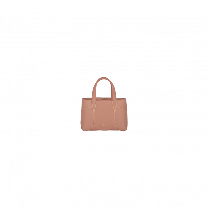 Diamond Nano Tote Bag