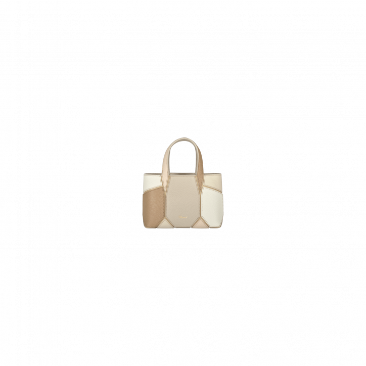 Diamond Nano Tote Bag