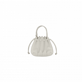 Gem Mini Bucket Bag