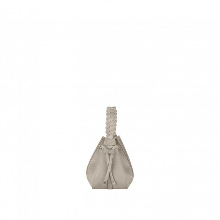 Gem Mini Bucket Bag