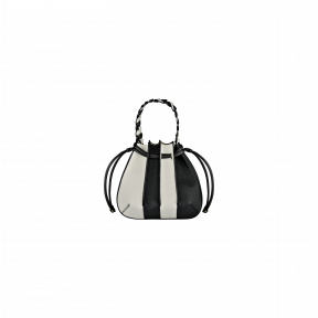 Gem Mini Bucket Bag