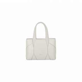 Diamond Mini Tote Bag