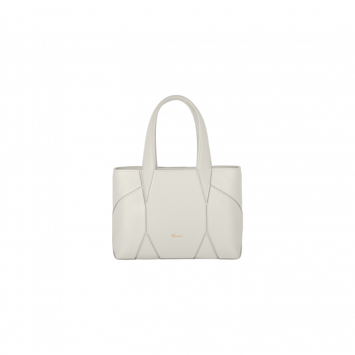 Diamond Mini Tote Bag