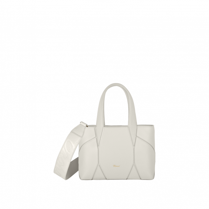 Diamond Mini Tote Bag