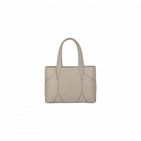 Diamond Mini Tote Bag