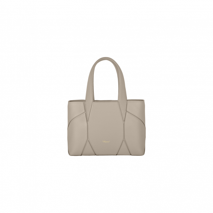 Diamond Mini Tote Bag