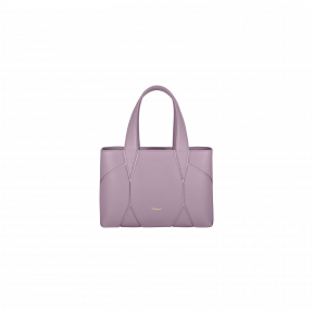 Diamond Mini Tote Bag