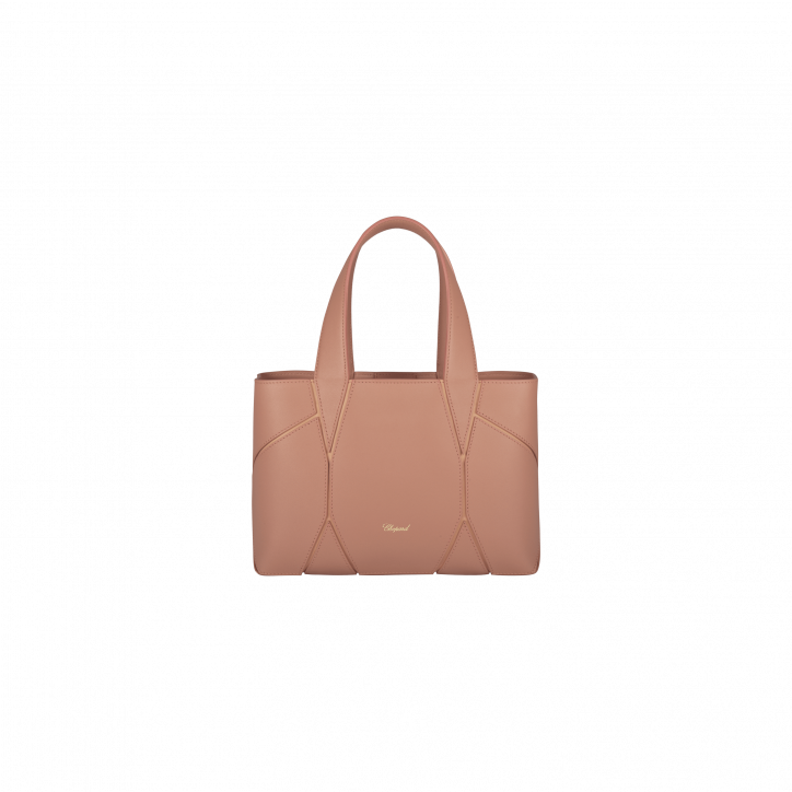 Diamond Mini Tote Bag