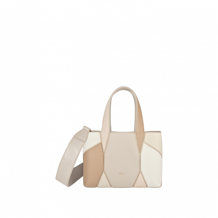 Diamond Mini Tote Bag