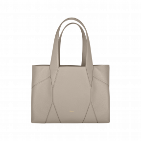 Diamond Tote Bag