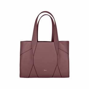 Diamond Tote Bag