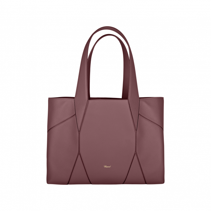 Diamond Tote Bag