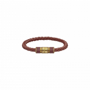 Signature Bracelet