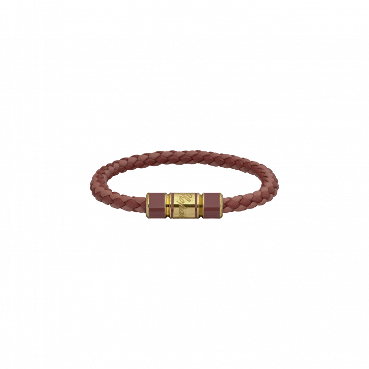 Signature Bracelet