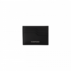 Heritage small card holder