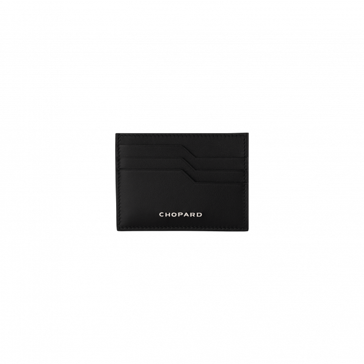 Heritage small card holder