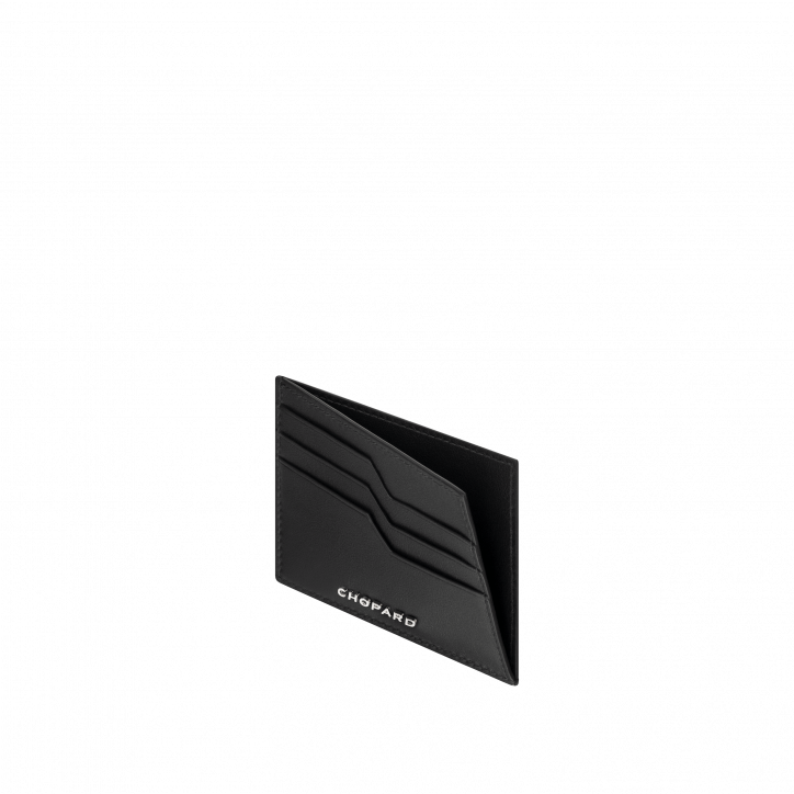 Heritage small card holder