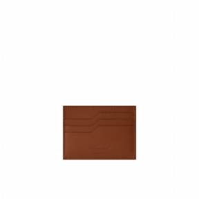 Heritage small card holder