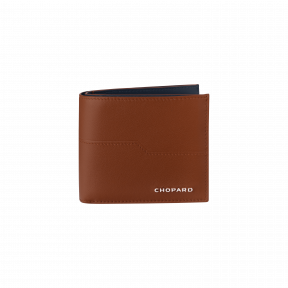 Heritage small coins wallet