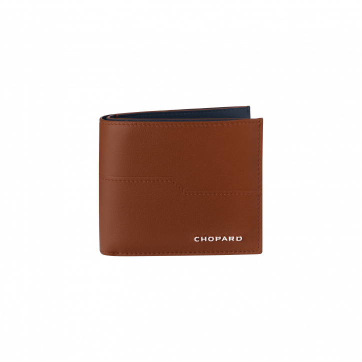 Heritage small coins wallet