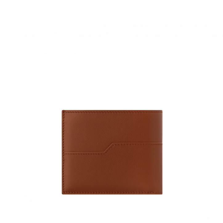 Heritage small coins wallet