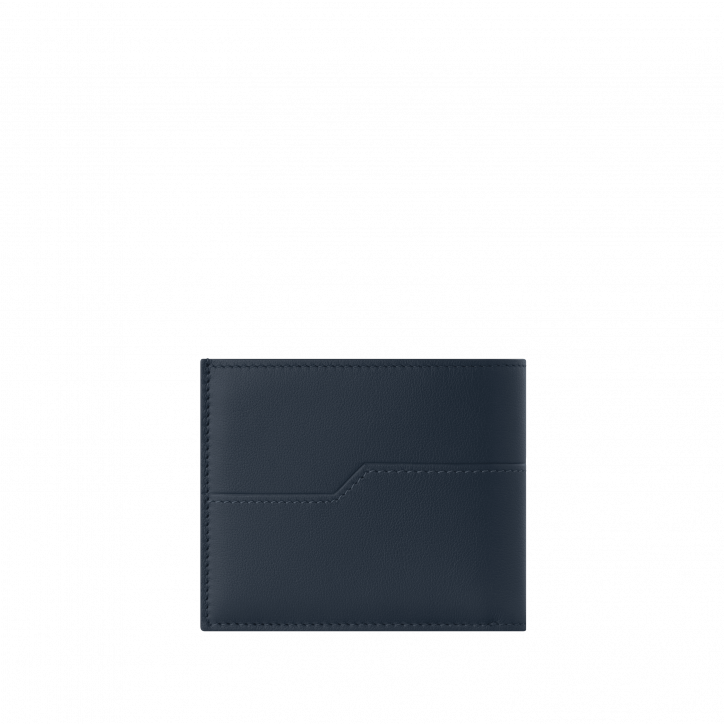 Heritage small coins wallet