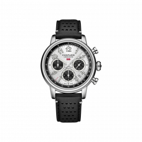 Mille Miglia Classic Chronograph