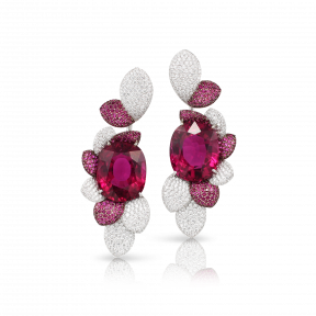 VENTO ATELIER EARRINGS