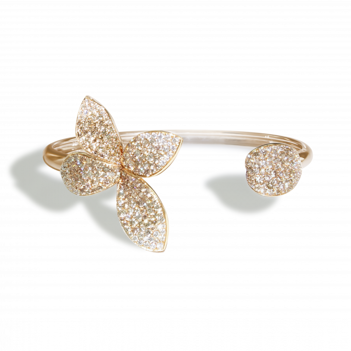 GIARDINI SEGRETI BRACELET