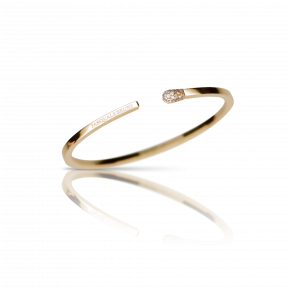 ACCENDIMI BRACELET