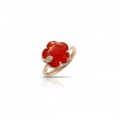 PETIT JOLI RING