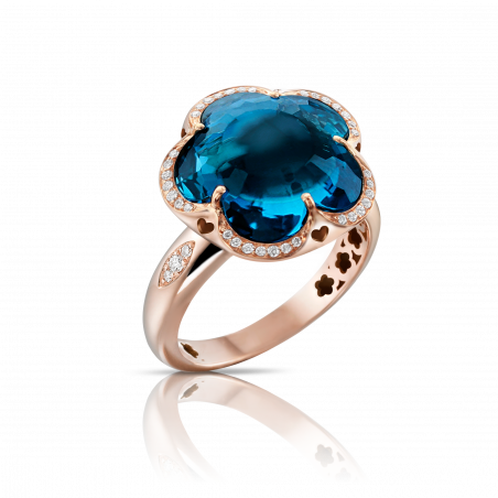 BON TON RING