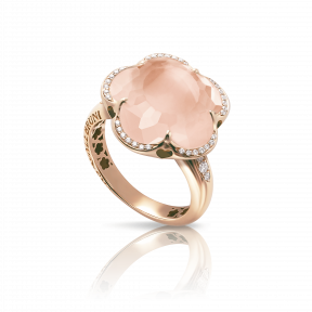 BON TON RING