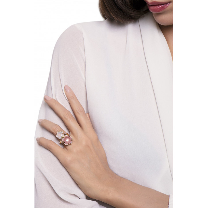 BON TON RING