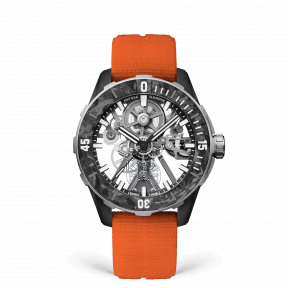 Diver AIR
