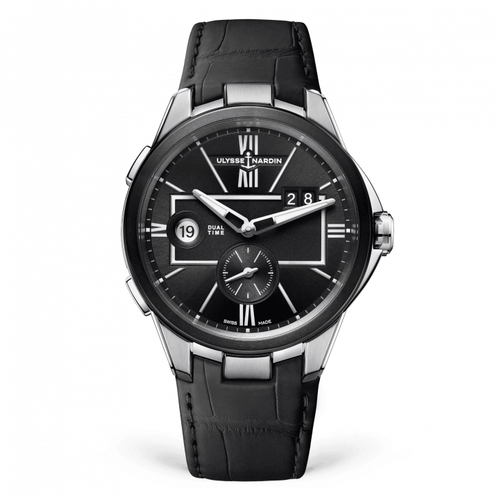 Blast Dual Time Blast Dual Time