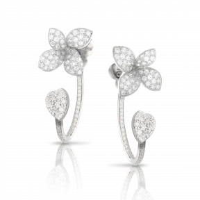 PETIT GARDEN EARRINGS