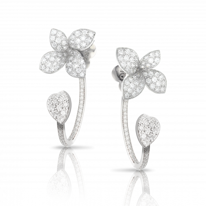 PETIT GARDEN EARRINGS PETIT GARDEN EARRINGS