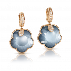 TON JOLI LUNAIRE EARRINGS