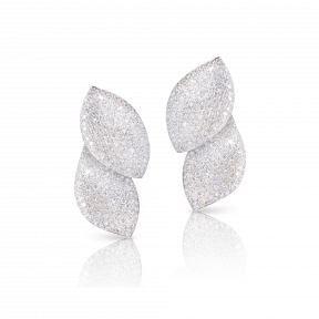ALELUIÁ EARRINGS