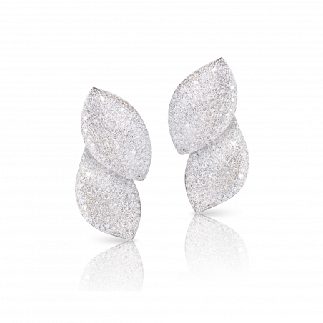 ALELUIÁ EARRINGS