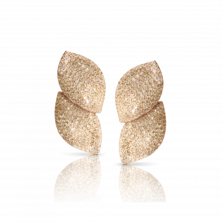 ALELUIÁ EARRINGS