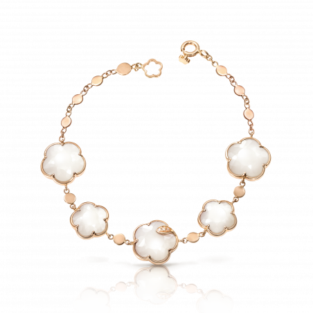 TON JOLI LUNAIRE BRACELET