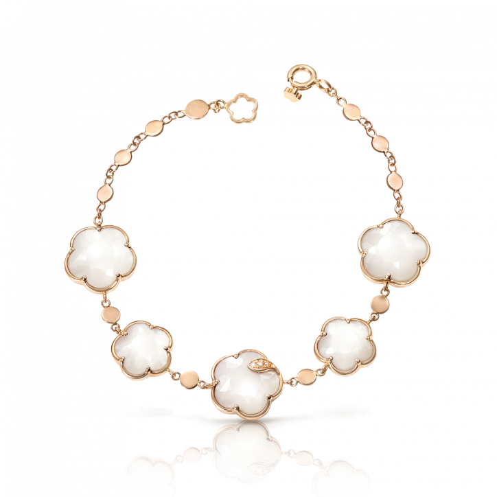 TON JOLI LUNAIRE BRACELET TON JOLI LUNAIRE BRACELET