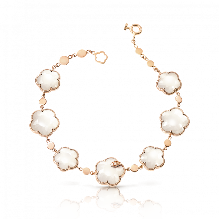 TON JOLI LUNAIRE BRACELET TON JOLI LUNAIRE BRACELET