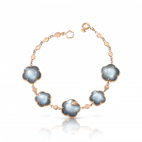 TON JOLI LUNAIRE BRACELET