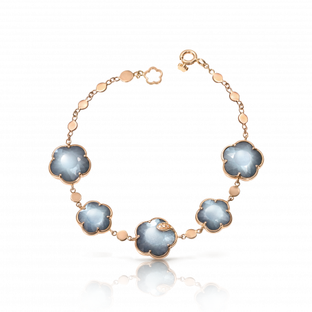 TON JOLI LUNAIRE BRACELET
