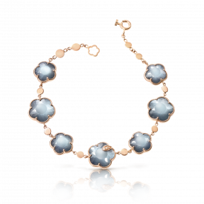TON JOLI LUNAIRE BRACELET